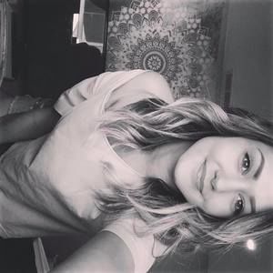 Meet your Posher, Marcella